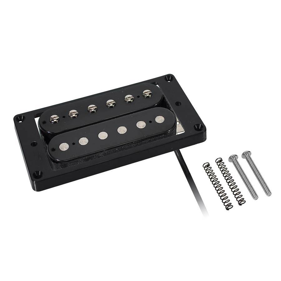 BOSTON PHB-90-NBK pickup