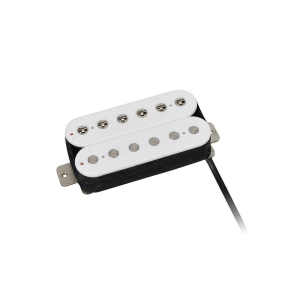 BOSTON PHB-90-NWH pickup