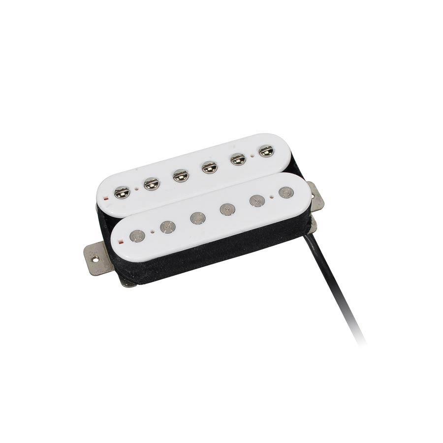 BOSTON PHB-90-NWH pickup