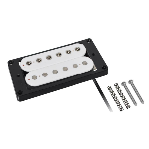 BOSTON PHB-90-NWH pickup