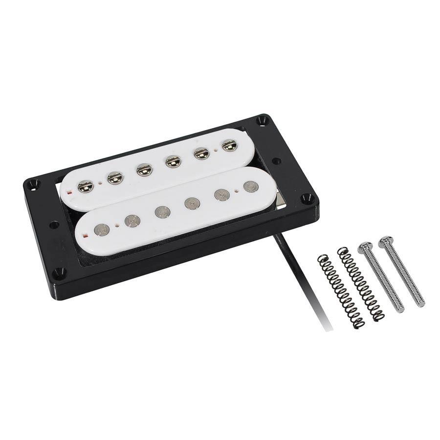 BOSTON PHB-90-NWH pickup