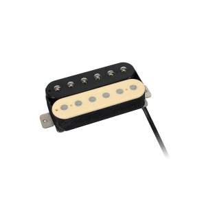 BOSTON PHB-90-NZE pickup