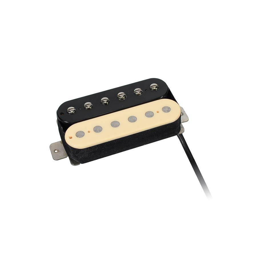 BOSTON PHB-90-NZE pickup