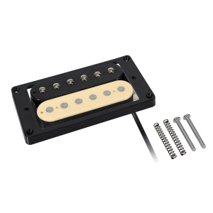 BOSTON PHB-90-NZE pickup