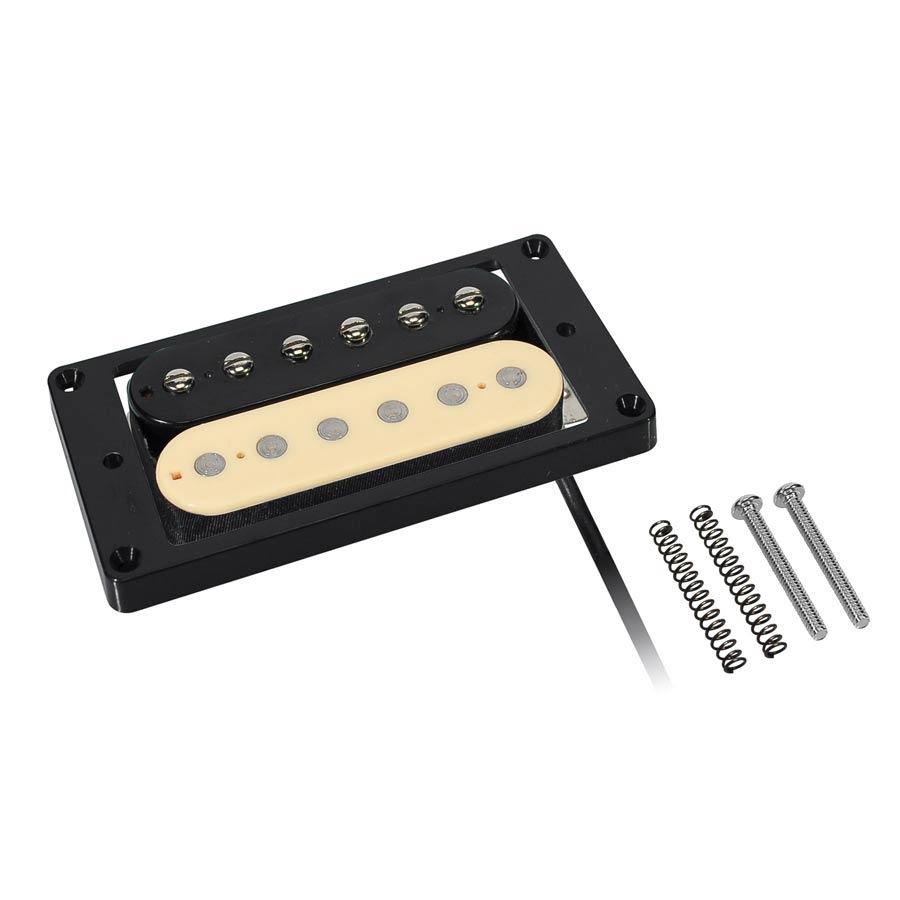 BOSTON PHB-90-NZE pickup