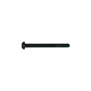 BOSTON PS-17-BK viti