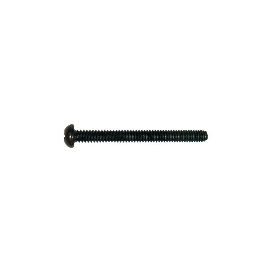 BOSTON PS-17-BK viti