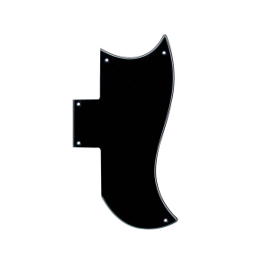 BOSTON SG3-B battipenna