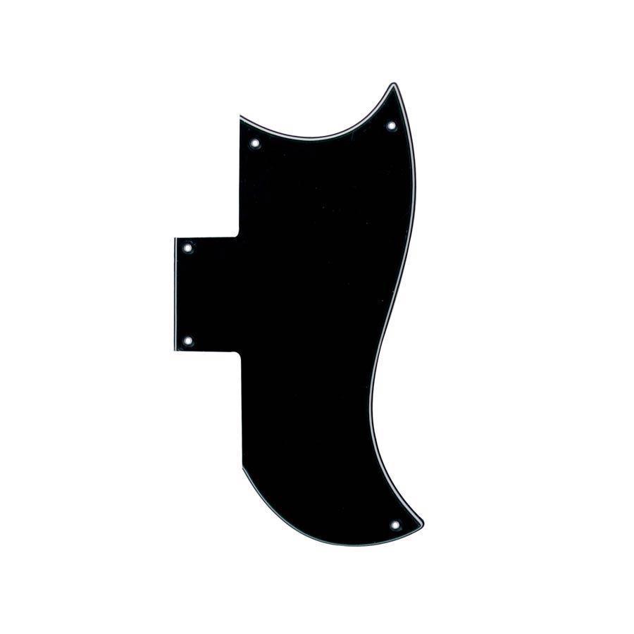 BOSTON SG3-B battipenna