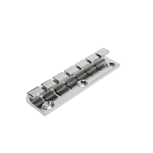 BOSTON SGW-6 cordiera chitarra