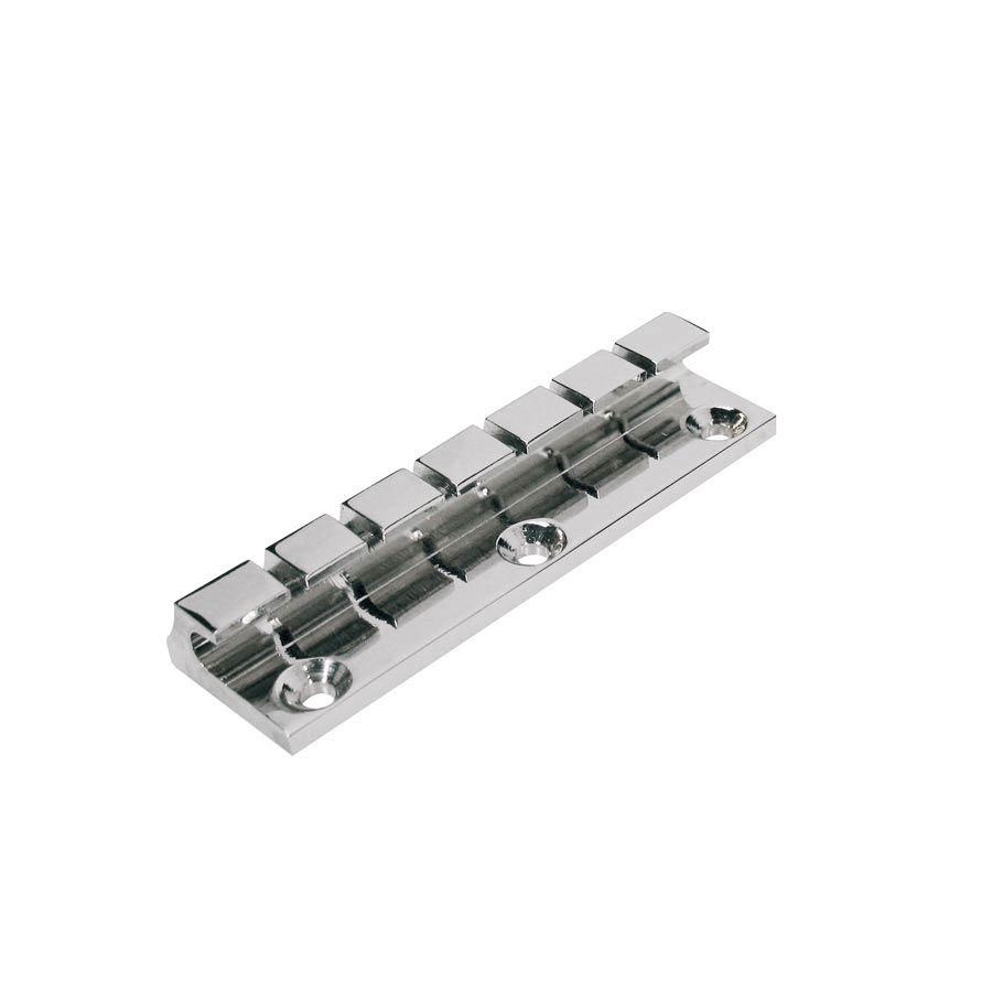 BOSTON SGW-6 cordiera chitarra