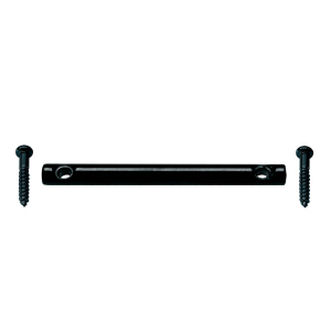 BOSTON SH-13-B abbassacorde string retainer