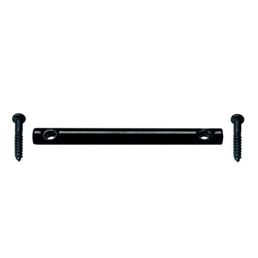 BOSTON SH-13-B abbassacorde string retainer