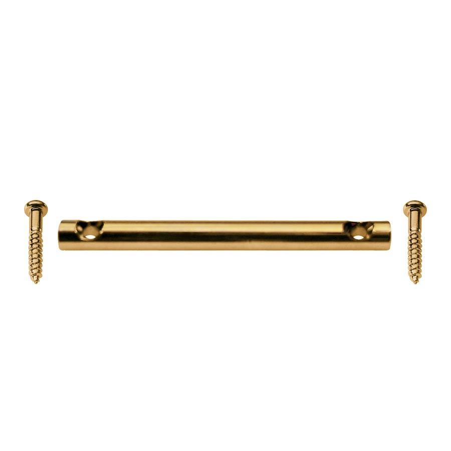 BOSTON SH-13-G abbassacorde string retainer