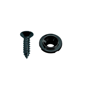 BOSTON SH-4-B abbassacorde string retainer