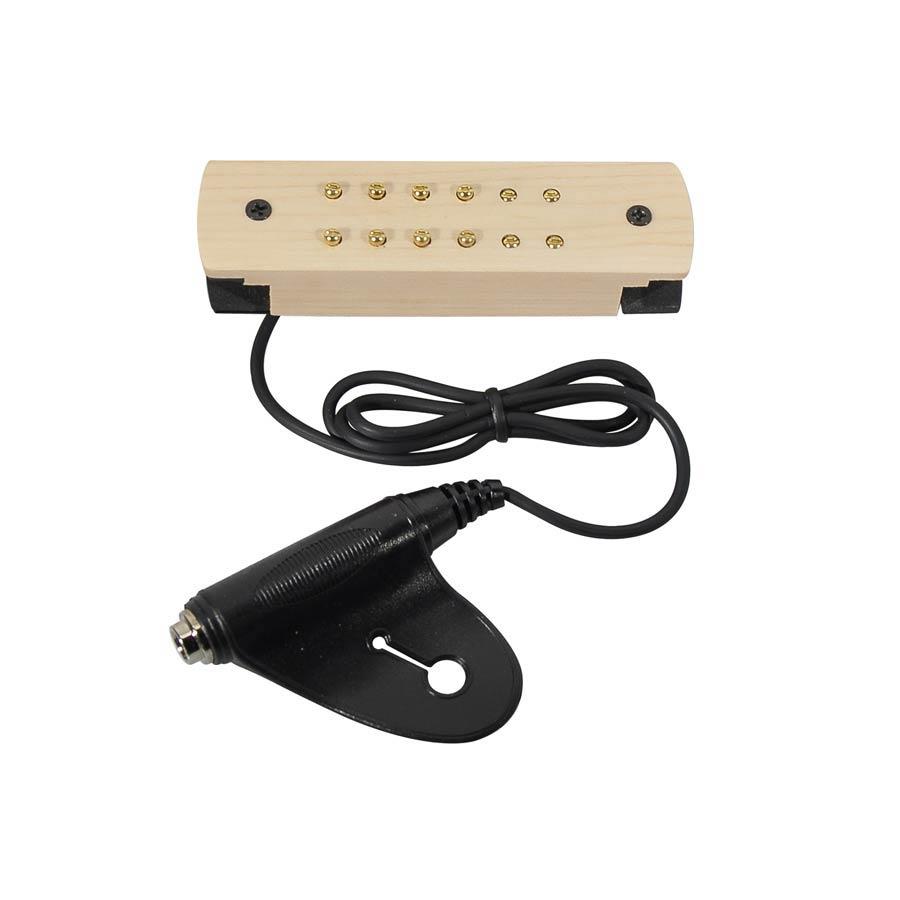 BOSTON SHP-210 pickup