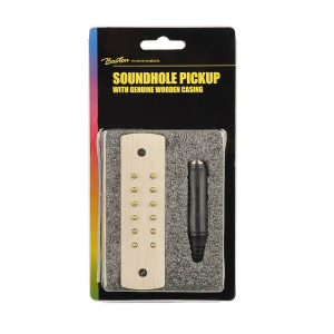BOSTON SHP-210 pickup