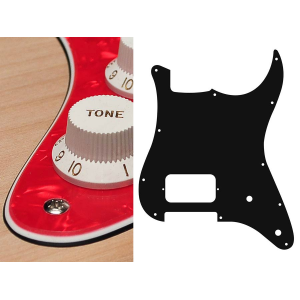 BOSTON ST-344-PR battipenna
