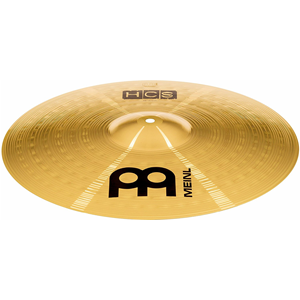 MEINL HCS16C piatto