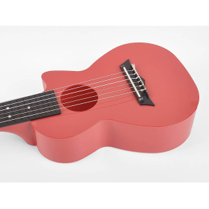KORALA PUG-40-RD guitarlele