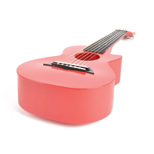 KORALA PUG-40-RD guitarlele