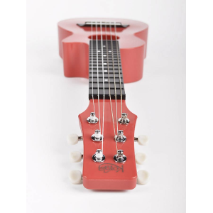 KORALA PUG-40-RD guitarlele