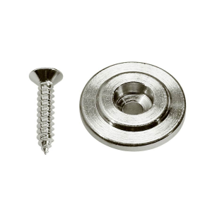 BOSTON SH-15-N abbassacorde string retainer