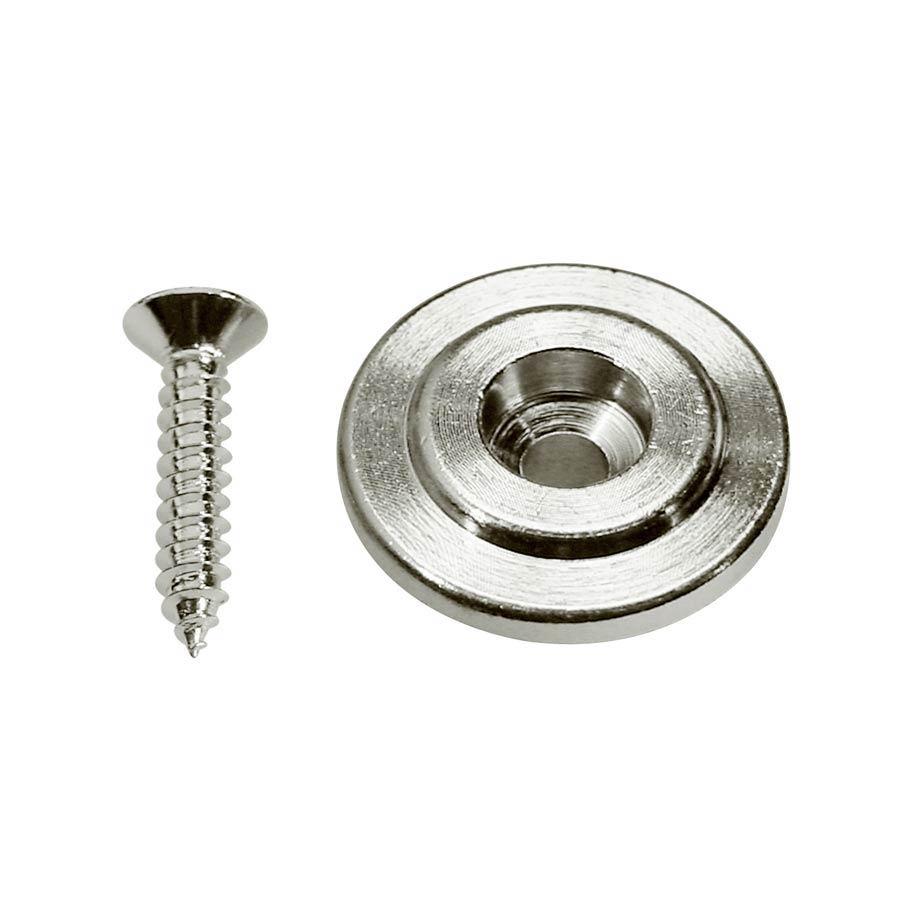 BOSTON SH-15-N abbassacorde string retainer
