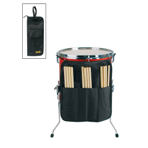 BOSTON ST-200 Borsa bacchette