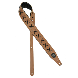 Tracolla Gaucho Chitarra Gst-648-Lbr