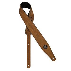 Tracolla Gaucho Chitarra Gst-662-Lbr