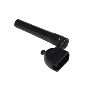 BOSTON STW-20-CAN avvolgi corde universale per chitarra