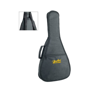 BOSTON MD-10 borsa mandolino