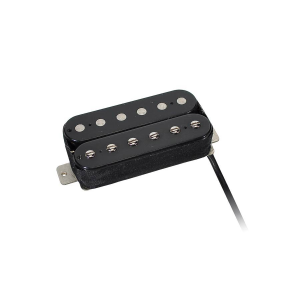 BOSTON PHB-90-BBK pickup