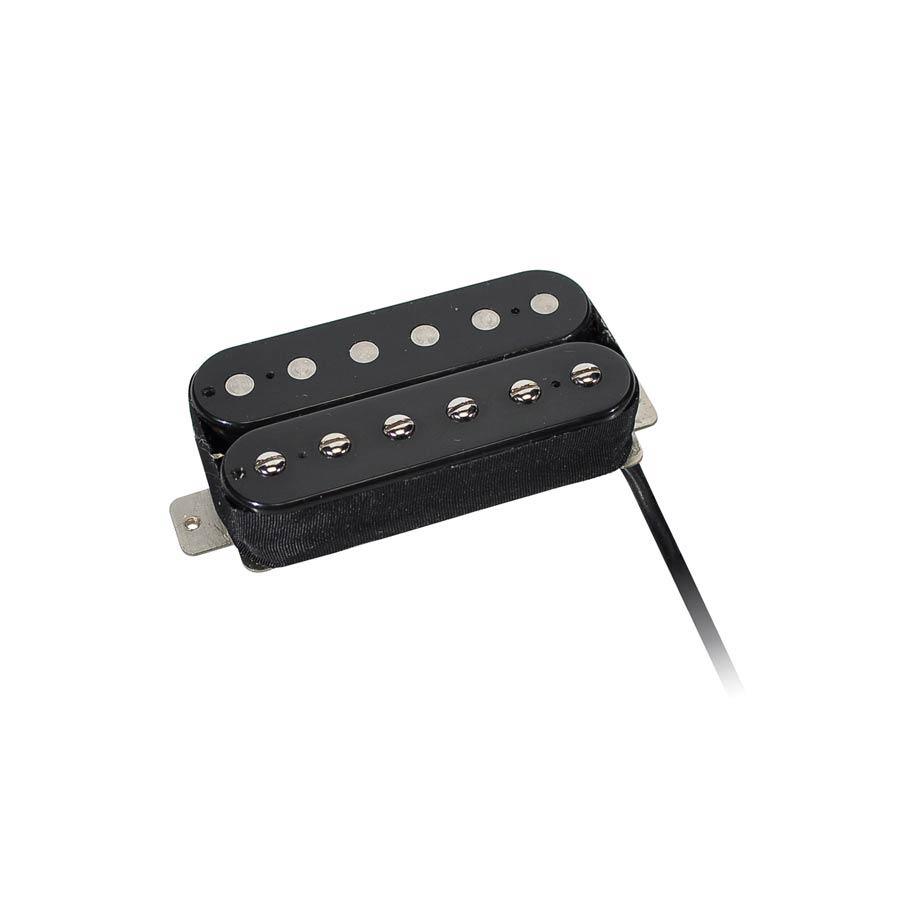 BOSTON PHB-90-BBK pickup