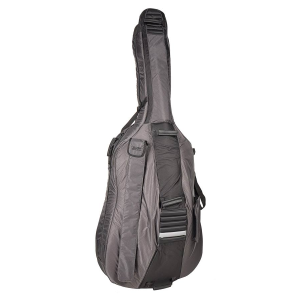BOSTON CB-834 borsa contrabasso