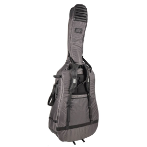 BOSTON CB-834 borsa contrabasso