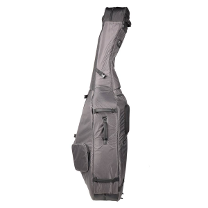 BOSTON CB-834 borsa contrabasso