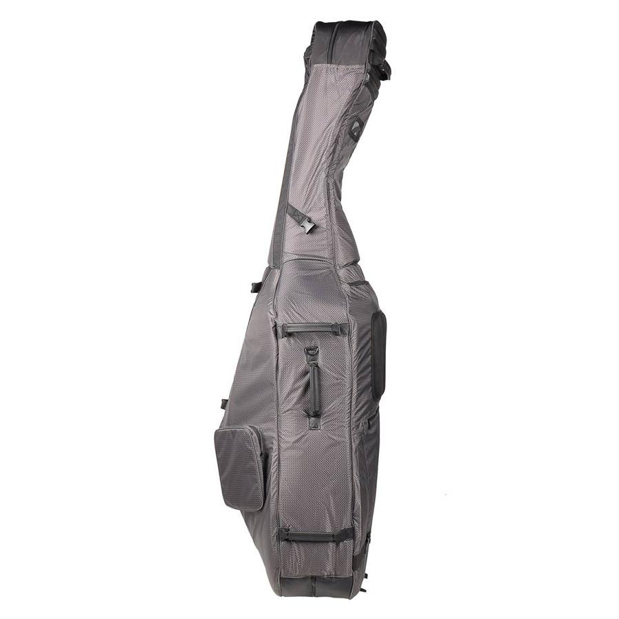 BOSTON CB-834 borsa contrabasso
