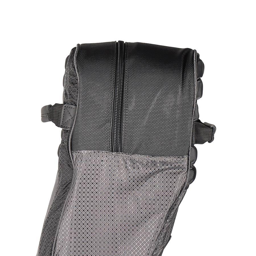 BOSTON CB-834 borsa contrabasso