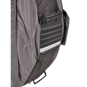 BOSTON CB-834 borsa contrabasso