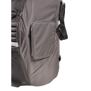 BOSTON CB-834 borsa contrabasso
