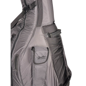 BOSTON CB-834 borsa contrabasso