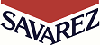 SAVAREZ
