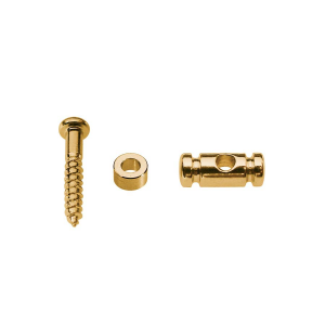 BOSTON SH-8-G abbassacorde string retainer