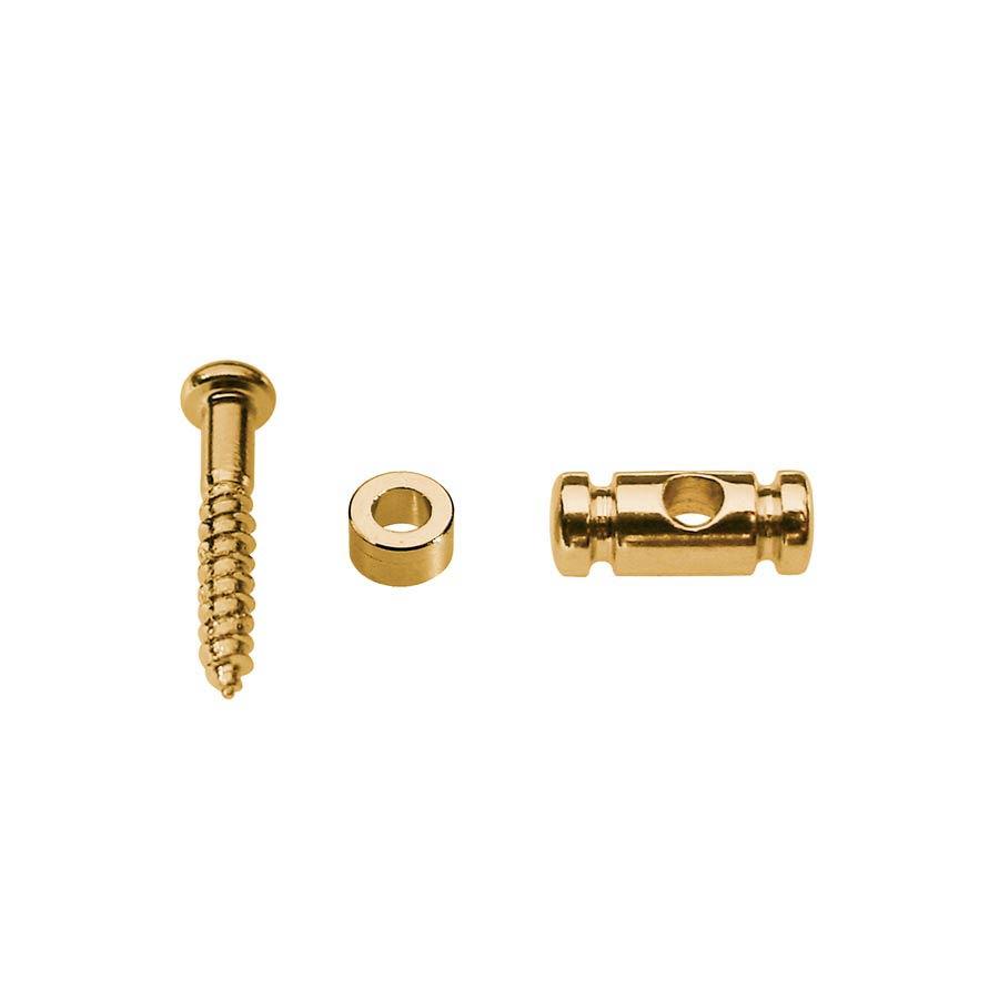 BOSTON SH-8-G abbassacorde string retainer