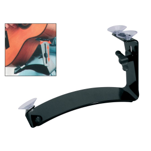 BOSTON ERPL-1 supporto chitarra classica da gamba