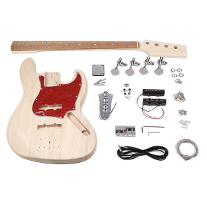 BOSTON KIT-JB-15