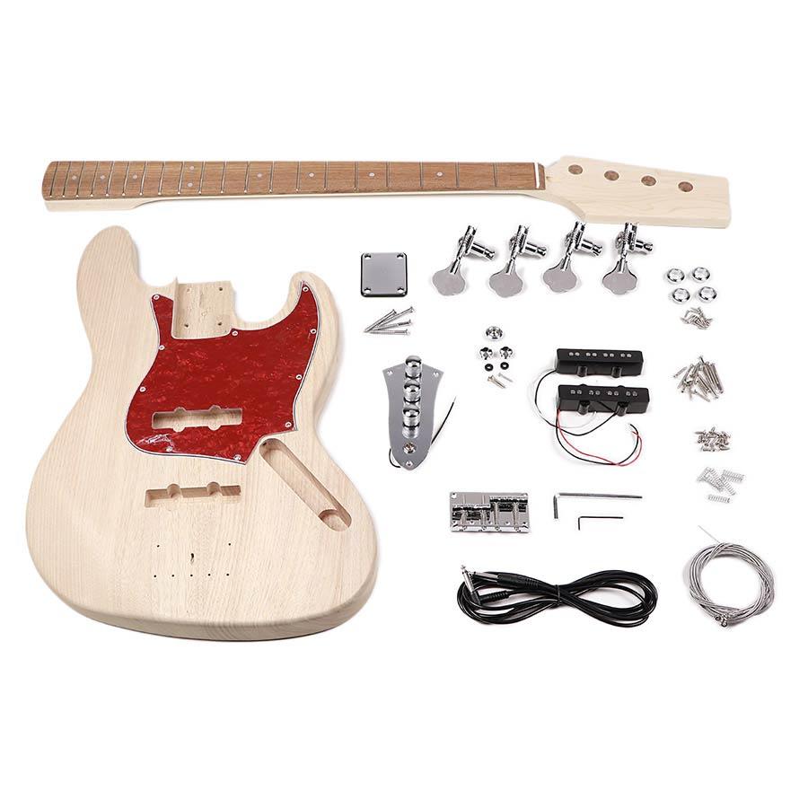 BOSTON KIT-JB-15