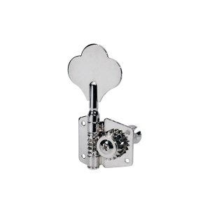 BOSTON 88-CL meccaniche basso 4 lato